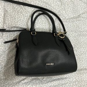 Nine West bag
